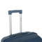 vali-keo-ecoway-e618-24-inch-m-dark-blue - 7