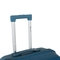 vali-keo-ecoway-e618-24-inch-m-navy-blue - 7