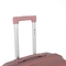 vali-keo-ecoway-e618-24-inch-m-rose - 7