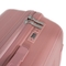 vali-keo-ecoway-e618-24-inch-m-rose - 9