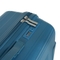 vali-keo-ecoway-e618-24-inch-m-dark-blue - 9