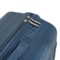 vali-keo-ecoway-e618-24-inch-m-navy-blue - 9