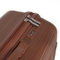 vali-keo-ecoway-e618-24-inch-m-brown - 9