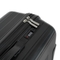 vali-keo-ecoway-e618-24-inch-m-black - 9