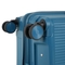 vali-keo-ecoway-e618-24-inch-m-dark-blue - 8
