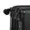 vali-keo-ecoway-e618-24-inch-m-black - 8