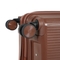 vali-keo-ecoway-e618-24-inch-m-brown - 8