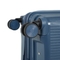 vali-keo-ecoway-e618-24-inch-m-navy-blue - 8