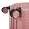 vali-keo-ecoway-e618-24-inch-m-rose - 8