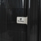 vali-keo-ecoway-e618-24-inch-m-black - 10