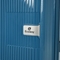 vali-keo-ecoway-e618-24-inch-m-dark-blue - 10