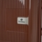 vali-keo-ecoway-e618-24-inch-m-brown - 10