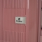 vali-keo-ecoway-e618-24-inch-m-rose - 10