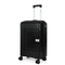 vali-keo-ecoway-e618-24-inch-m-black - 3