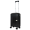 vali-keo-ecoway-e618-20-inch-s-black - 3