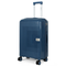 vali-keo-ecoway-e618-24-inch-m-navy-blue - 3