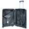 vali-keo-ecoway-e618-24-inch-m-navy-blue - 6