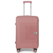 Vali kéo ECOWAY E618 24 inch (M) - Rose