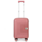 Vali kéo ECOWAY E618 20 inch (S) - Rose