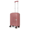 vali-keo-ecoway-e618-20-inch-s-rose-gold - 3