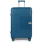 Vali kéo ECOWAY E618 28 inch (L) - Dark Blue