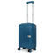 vali-keo-ecoway-e618-20-inch-s-dark-blue - 4