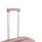 vali-du-lich-ecoway-e639-24-inch-m-rose - 7
