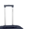 vali-du-lich-ecoway-e639-24-inch-m-navy-blue - 6