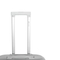 vali-du-lich-ecoway-e639-24-inch-m-white - 7