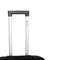 vali-du-lich-ecoway-e639-24-inch-m-black - 6