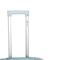 vali-du-lich-ecoway-e639-24-inch-m-blue - 7