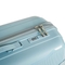 vali-du-lich-ecoway-e639-24-inch-m-blue - 9