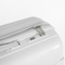 vali-du-lich-ecoway-e639-24-inch-m-white - 9