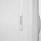 vali-du-lich-ecoway-e639-24-inch-m-white - 10