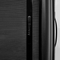 vali-du-lich-ecoway-e639-24-inch-m-black - 10