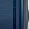vali-du-lich-ecoway-e639-24-inch-m-navy-blue - 10