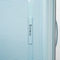 vali-du-lich-ecoway-e639-24-inch-m-blue - 10