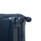 vali-du-lich-ecoway-e639-24-inch-m-navy-blue - 8