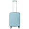 Vali Du Lịch ECOWAY E639 20 inch (S) - Blue