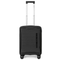 vali-du-lich-ecoway-e639-20-inch-s-black - 2