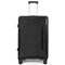 vali-du-lich-ecoway-e639-28-inch-l-black - 2