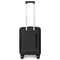 vali-du-lich-ecoway-e639-20-inch-s-black - 3