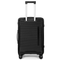 vali-du-lich-ecoway-e639-24-inch-m-black - 3