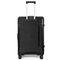 vali-du-lich-ecoway-e639-28-inch-l-black - 3
