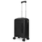 vali-du-lich-ecoway-e639-20-inch-s-black - 4