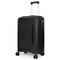 vali-du-lich-ecoway-e639-24-inch-m-black - 4