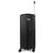 vali-du-lich-ecoway-e639-28-inch-l-black - 5
