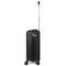 vali-du-lich-ecoway-e639-20-inch-s-black - 5