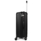 vali-du-lich-ecoway-e639-24-inch-m-black - 5