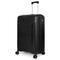 vali-du-lich-ecoway-e639-28-inch-l-black - 4